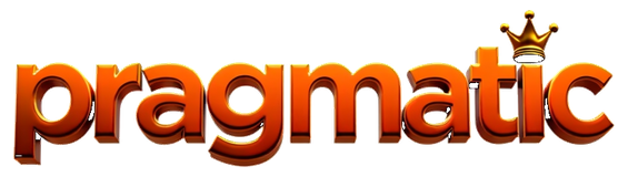 pragmatic gratis
