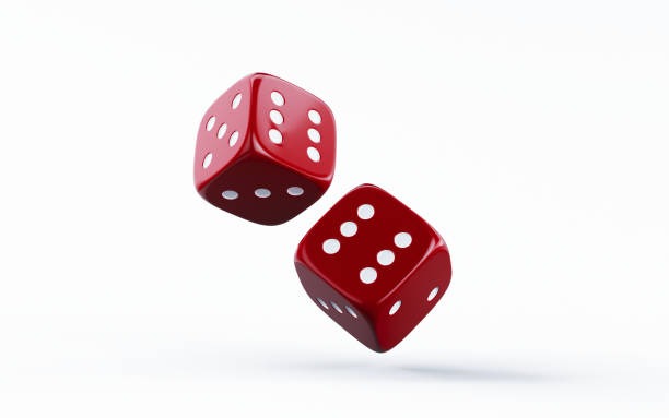 pragmatic gratis football markets dashboard with live scores