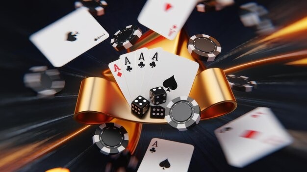 pragmatic gratis live-dealer blackjack table with professional dealer and multi-camera angles