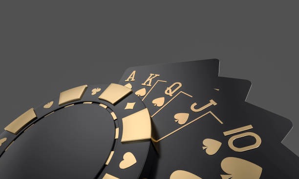 pragmatic gratis blackjack dealer addressing multiple players at live table