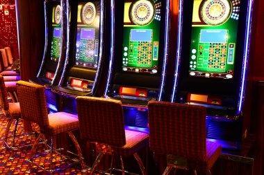 pragmatic gratis table bet limits and game statistics display