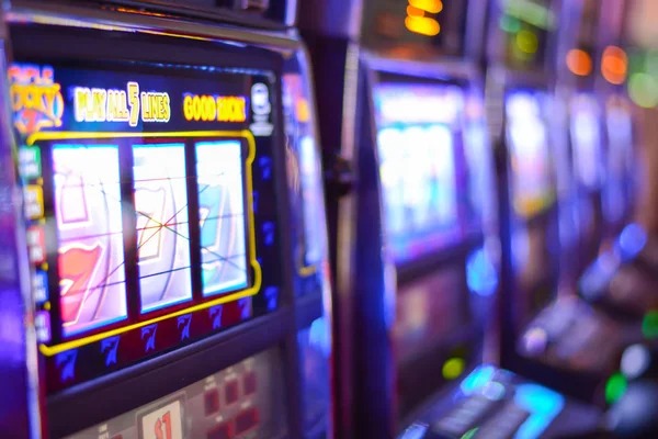 pragmatic gratis Caishen Wins live-dealer studio with professional dealers