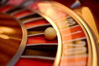 pragmatic gratis esports sportsbook interface